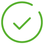 green-checkmark green-checkmark