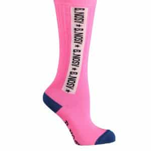 B.Nosy Chaussettes VENTE FINALE - AUCUN RETOUR