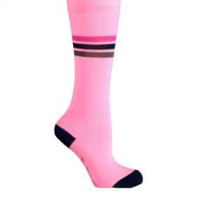 B.Nosy Chaussettes VENTE FINALE - AUCUN RETOUR