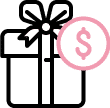 icon-point-rewards icon-point-rewards