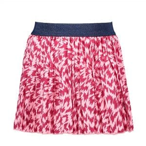 B.Nosy Jupe Collection B.Fantastic VENTE FINALE - AUCUN RETOUR