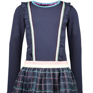 B.Nosy Robe B.Flawless VENTE FINALE - AUCUN RETOUR