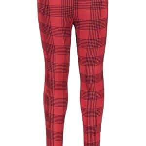 B.Nosy Pantalon Collection B.Trendy VENTE FINALE - AUCUN RETOUR