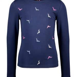 B.Nosy Gilet M/L Collection B.Free VENTE FINALE - AUCUN RETOUR