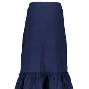 B.Nosy Jupe Collection B.Free VENTE FINALE - AUCUN RETOUR