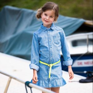 B.Nosy Robe Collection B.Free VENTE FINALE - AUCUN RETOUR