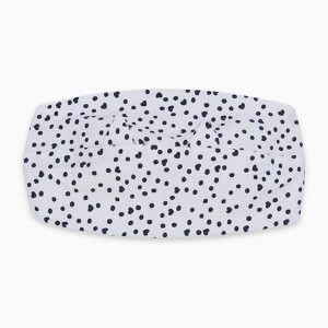 Tuc Tuc Bandeau Collection Love Sauvage VENTE FINALE - AUCUN RETOUR