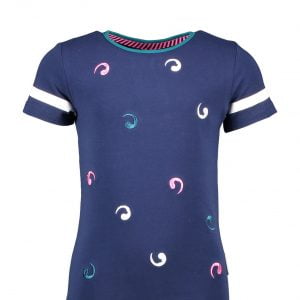 B.Nosy T-Shirt  Collection B.Good VENTE FINALE - AUCUN RETOUR