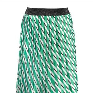 B.Nosy Jupe Collection B.Sunny VENTE FINALE - AUCUN RETOUR
