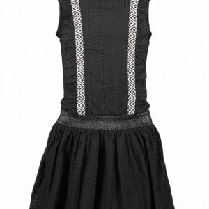 B.Nosy Robe Collection B.Sunny VENTE FINALE - AUCUN RETOUR