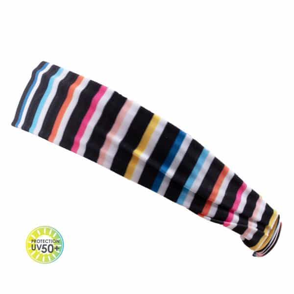 Nanö Bandeau Collection Aruba VENTE FINALE - AUCUN RETOUR