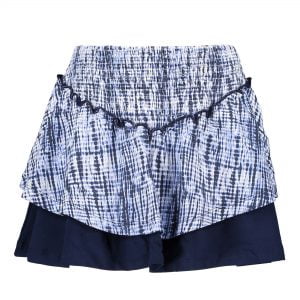 B.Nosy Jupe Collection B.Fun VENTE FINALE - AUCUN RETOUR