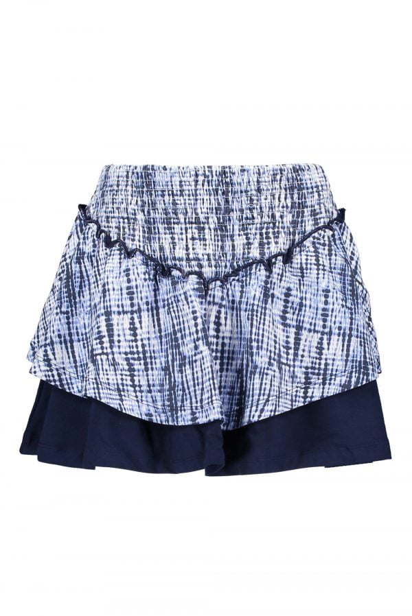 B.Nosy Jupe Collection B.Fun VENTE FINALE - AUCUN RETOUR