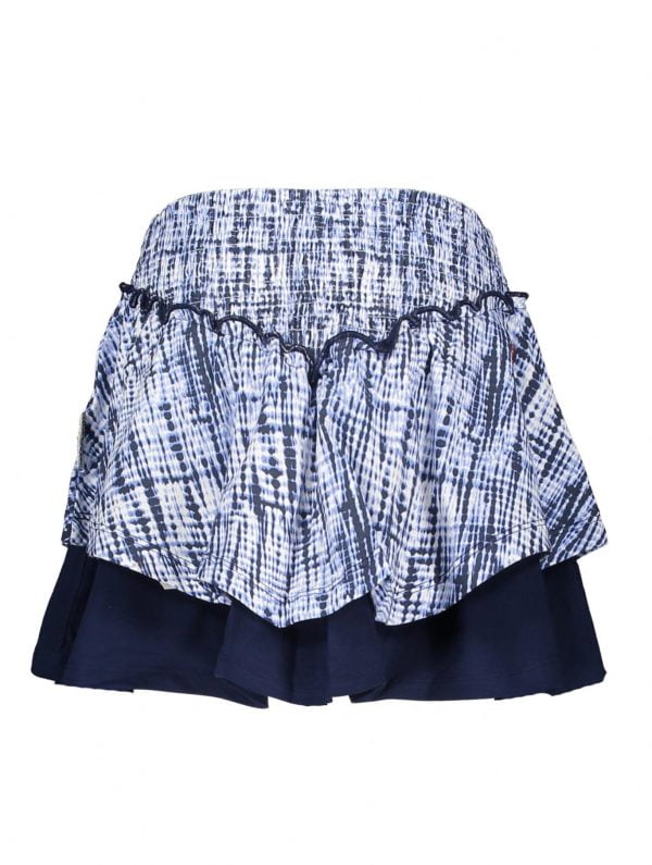 B.Nosy Jupe Collection B.Fun VENTE FINALE - AUCUN RETOUR - Image 2