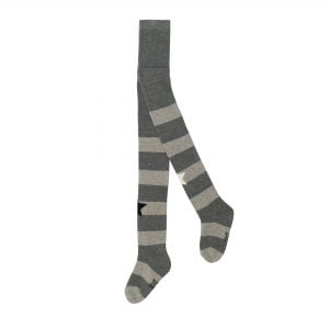 Deux par Deux Collants Collection Une étoile est née VENTE FINALE - AUCUN RETOUR