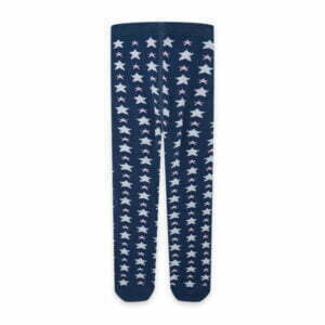 Tuc Tuc Collant Bleu Collection Glaciar VENTE FINALE - AUCUN RETOUR