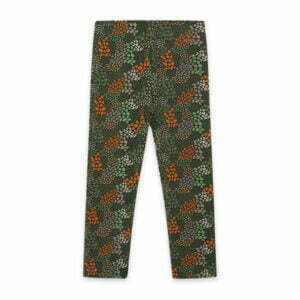 Tuc Tuc Legging Collection Wild Soul VENTE FINALE - AUCUN RETOUR