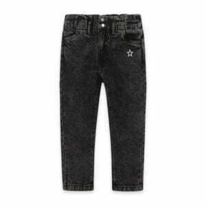 Tuc Tuc Jeans Collection Dance Muse VENTE FINALE - AUCUN RETOUR