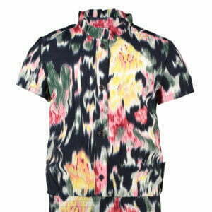 B.Nosy Blouse Collection B.Youthful VENTE FINALE - AUCUN RETOUR