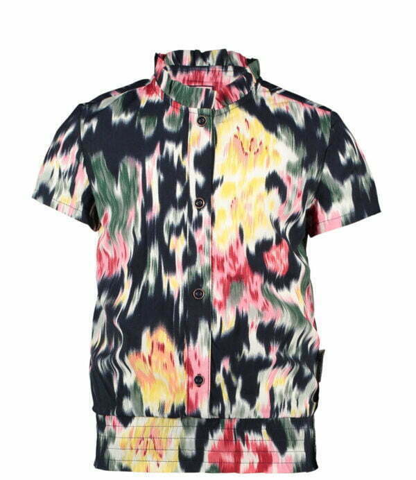 B.Nosy Blouse Collection B.Youthful VENTE FINALE - AUCUN RETOUR