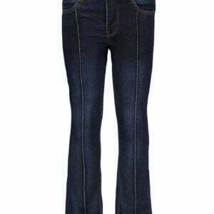B.Nosy Jean Collection B.Youthful VENTE FINALE - AUCUN RETOUR