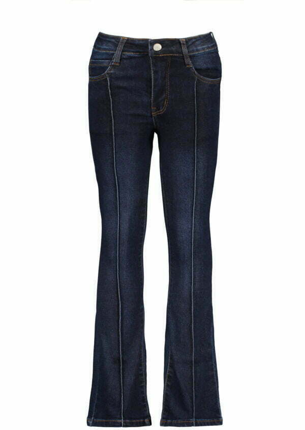 B.Nosy Jean Collection B.Youthful VENTE FINALE - AUCUN RETOUR