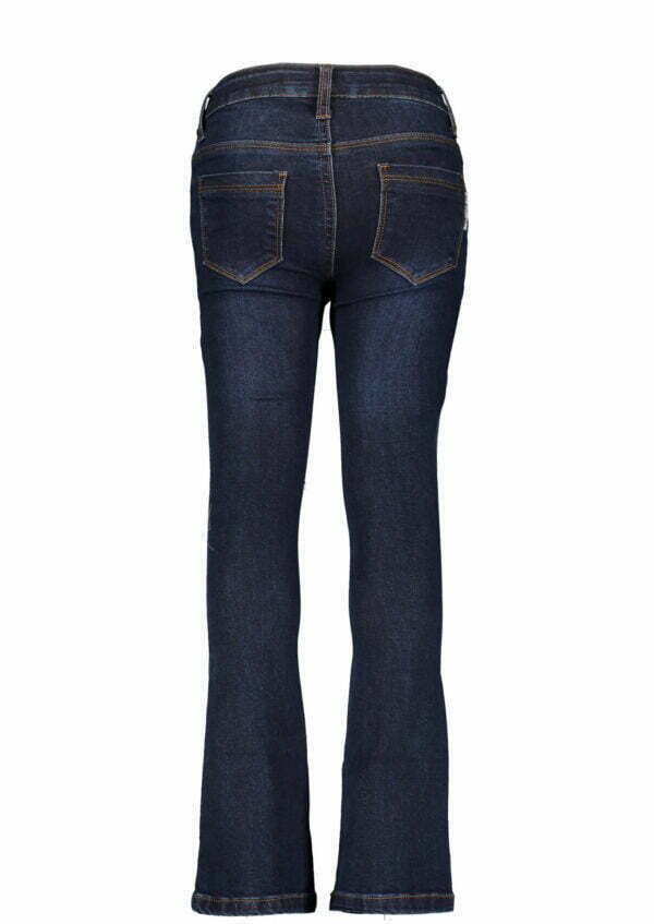B.Nosy Jean Collection B.Youthful VENTE FINALE - AUCUN RETOUR - Image 2