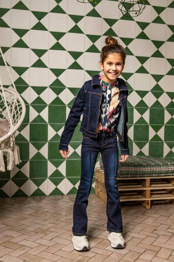 B.Nosy Jean Collection B.Youthful VENTE FINALE - AUCUN RETOUR - Image 3
