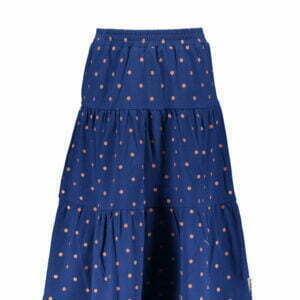 B.Nosy Jupe Collection B.Tough VENTE FINALE - AUCUN RETOUR