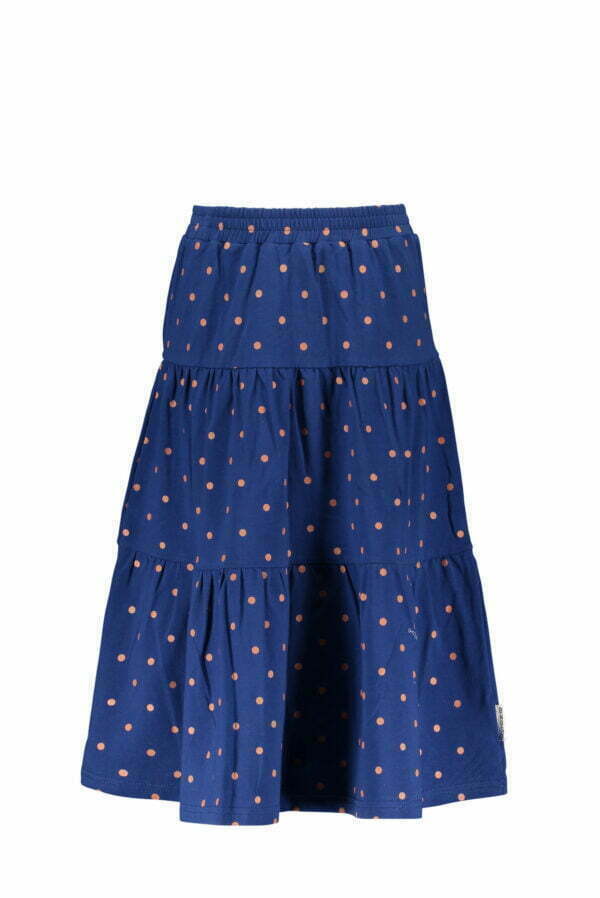 B.Nosy Jupe Collection B.Tough VENTE FINALE - AUCUN RETOUR