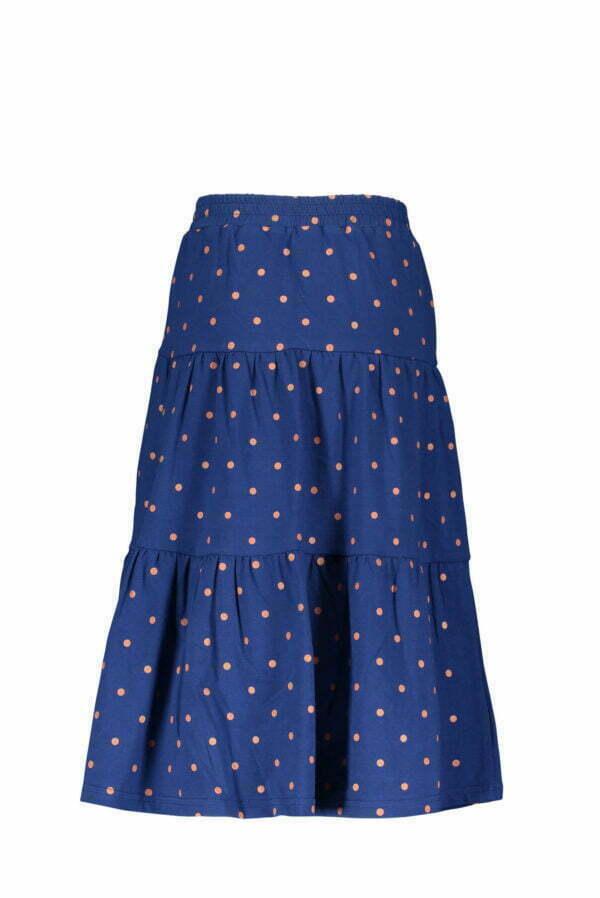 B.Nosy Jupe Collection B.Tough VENTE FINALE - AUCUN RETOUR - Image 2