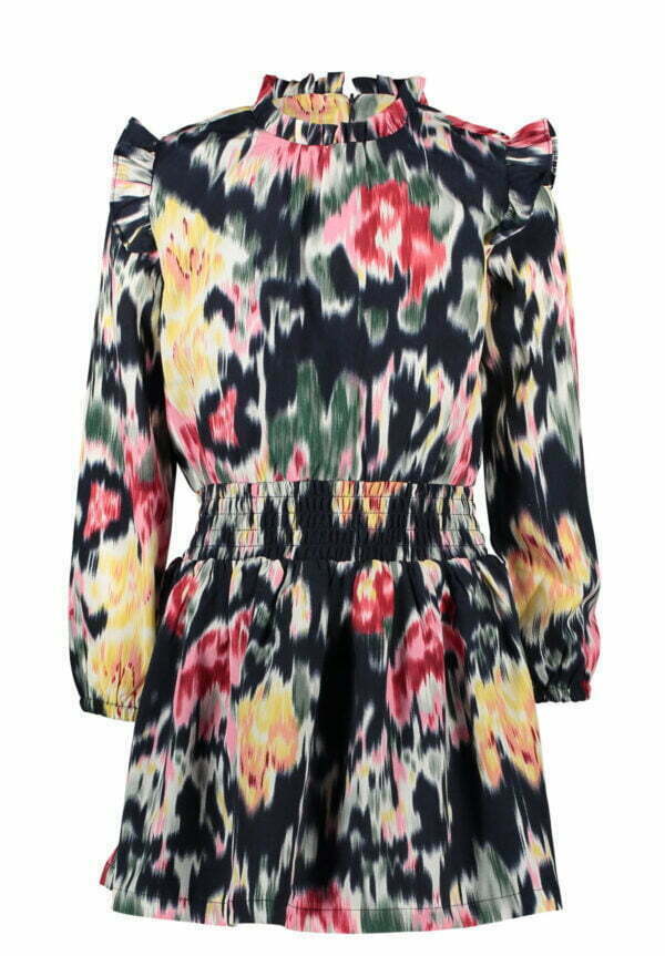 B.Nosy Robe Collection B.Youthful VENTE FINALE - AUCUN RETOUR - Image 2