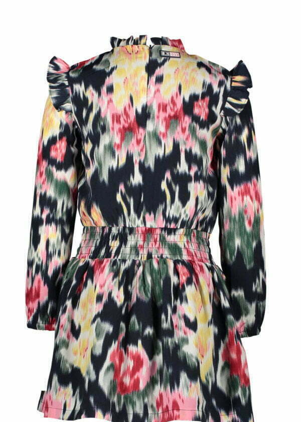 B.Nosy Robe Collection B.Youthful VENTE FINALE - AUCUN RETOUR - Image 3