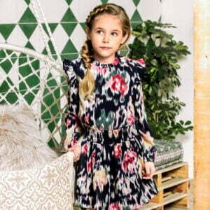 B.Nosy Robe Collection B.Youthful VENTE FINALE - AUCUN RETOUR