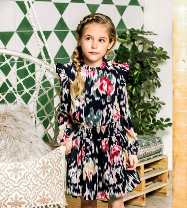 B.Nosy Robe Collection B.Youthful VENTE FINALE - AUCUN RETOUR