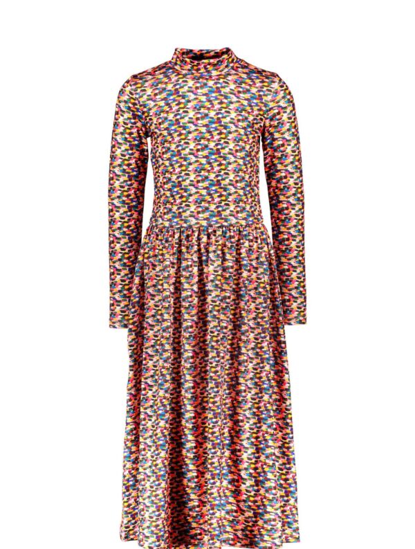 B.Nosy Robe Collection B.Sporty VENTE FINALE - AUCUN RETOUR - Image 4