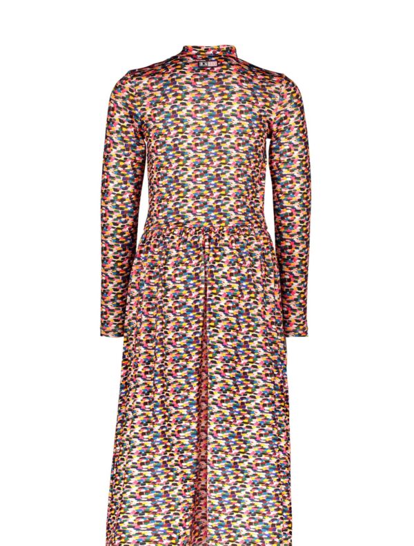 B.Nosy Robe Collection B.Sporty VENTE FINALE - AUCUN RETOUR - Image 3
