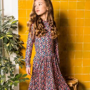B.Nosy Robe Collection B.Sporty VENTE FINALE - AUCUN RETOUR