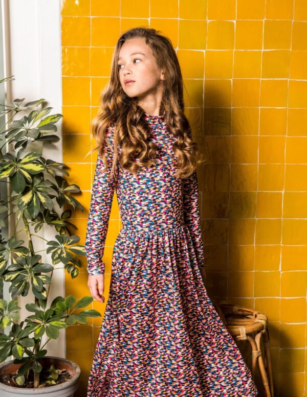 B.Nosy Robe Collection B.Sporty VENTE FINALE - AUCUN RETOUR