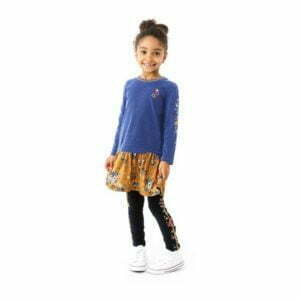 Nanö Robe Collection À La Campagne VENTE FINALE - AUCUN RETOUR