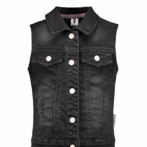 B.Nosy Veste sans manche Collection B. Blessed VENTE FINALE - AUCUN RETOUR