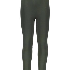 B.Nosy Legging Collection B.A Warrior VENTE FINALE - AUCUN RETOUR
