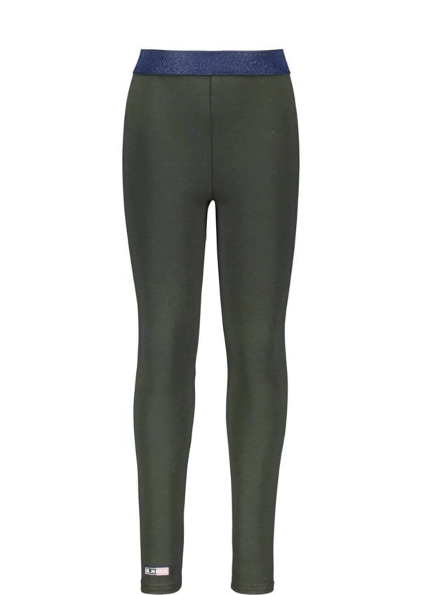 B.Nosy Legging Collection B.A Warrior VENTE FINALE - AUCUN RETOUR