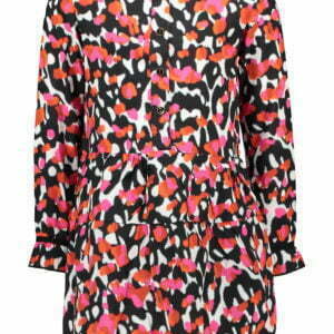 B.Nosy Robe Collection B. Blessed VENTE FINALE - AUCUN RETOUR