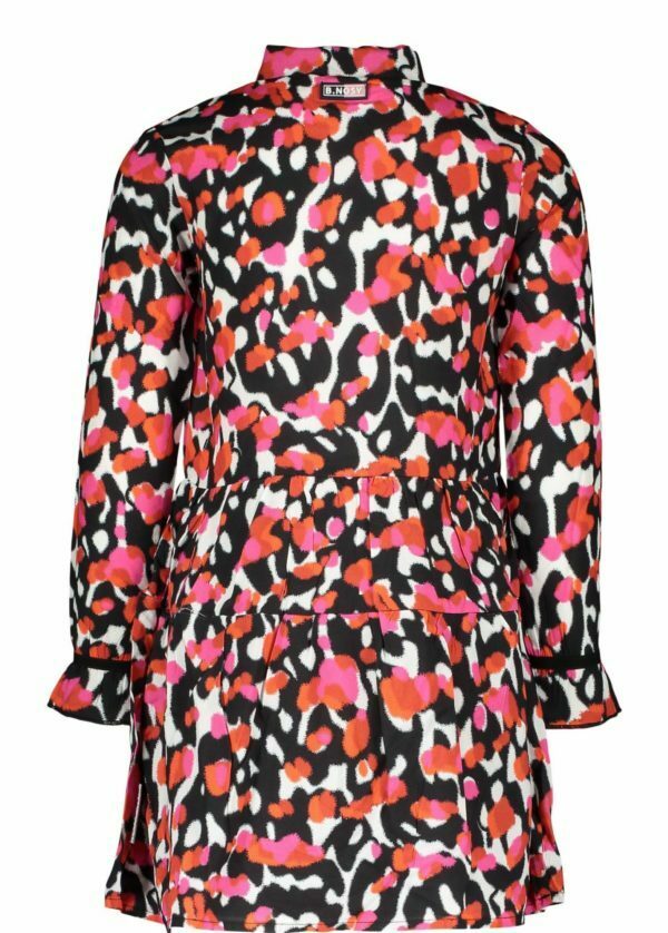 B.Nosy Robe Collection B. Blessed VENTE FINALE - AUCUN RETOUR - Image 2
