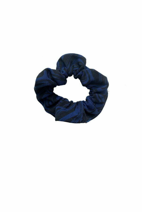 B.Nosy Attache à Cheveux Collection B. Marble VENTE FINALE - AUCUN RETOUR