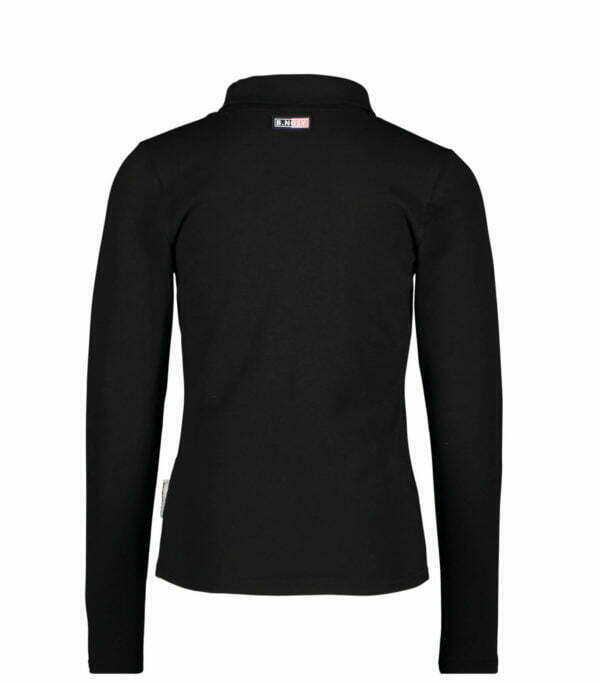 B.Nosy Chandail M/L Collection B.Marble VENTE FINALE - AUCUN RETOUR - Image 2