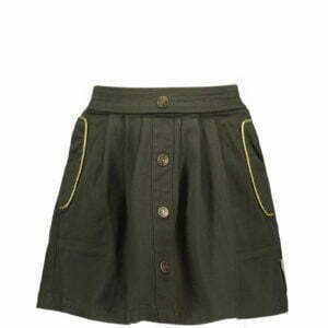 B.Nosy Jupe Collection B.A Warrior VENTE FINALE - AUCUN RETOUR