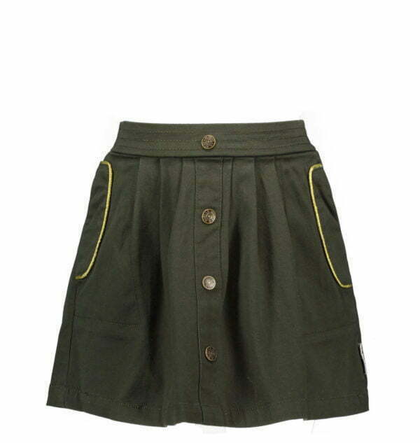 B.Nosy Jupe Collection B.A Warrior VENTE FINALE - AUCUN RETOUR