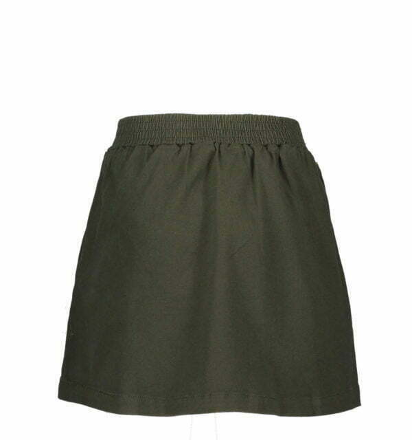 B.Nosy Jupe Collection B.A Warrior VENTE FINALE - AUCUN RETOUR - Image 2